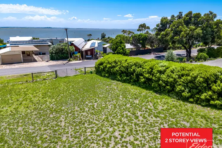 Sixth view of Homely land listing, 5 Sidney Parade, Hindmarsh Island SA 5214