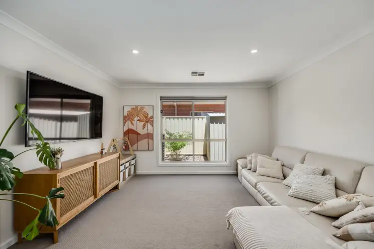 Fifth view of Homely house listing, 5 Matthews Street, Strathalbyn SA 5255