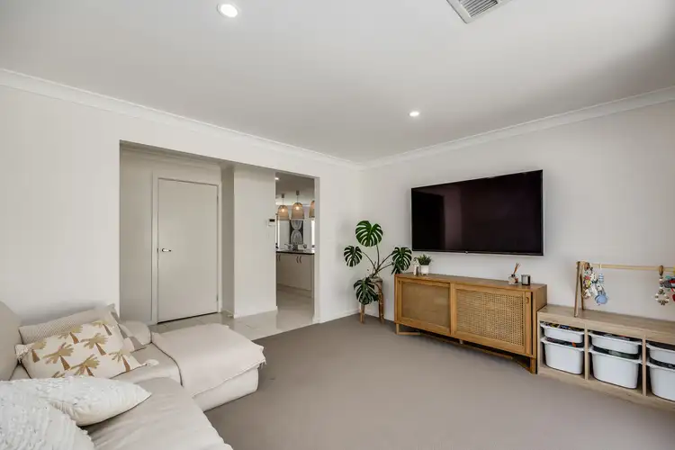 Sixth view of Homely house listing, 5 Matthews Street, Strathalbyn SA 5255