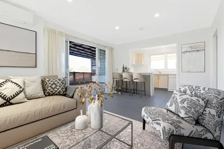 6/12 Jutland Avenue, Wollongong NSW 2500