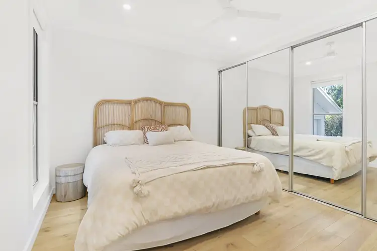 Sixth view of Homely semi-detached listing, 1/26 Colgong Crescent, Towradgi NSW 2518