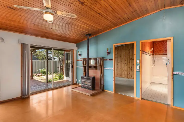 Main view of Homely house listing, 2/7 Sydney Ave, Umina Beach NSW 2257