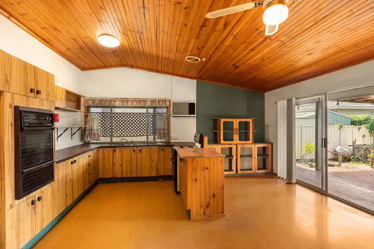 Second view of Homely house listing, 2/7 Sydney Ave, Umina Beach NSW 2257