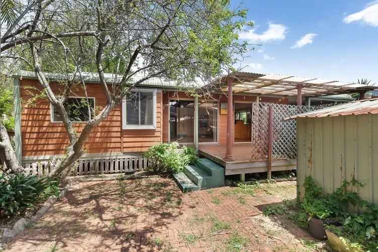 Third view of Homely house listing, 2/7 Sydney Ave, Umina Beach NSW 2257