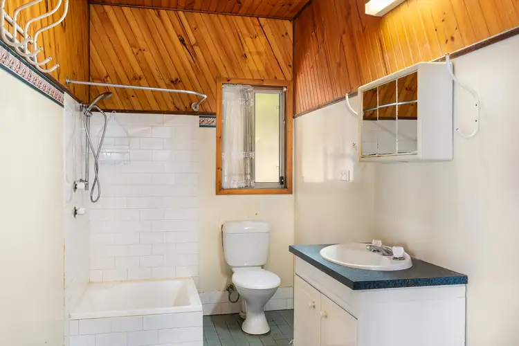 Fourth view of Homely house listing, 2/7 Sydney Ave, Umina Beach NSW 2257