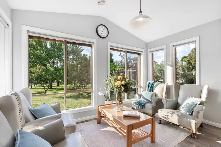 Fourth view of Homely house listing, 74 Joseph Avenue, New Gisborne VIC 3438