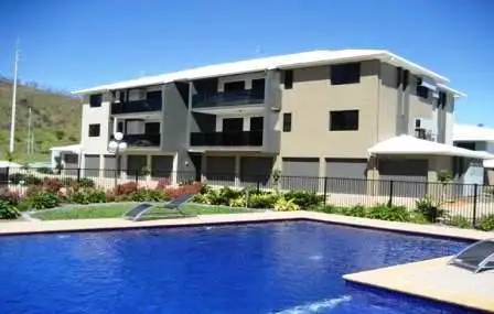 Main view of Homely apartment listing, 10/319 Angus Smith Drive, Douglas QLD 4814
