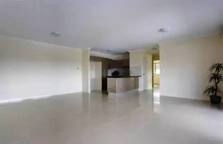 Third view of Homely apartment listing, 10/319 Angus Smith Drive, Douglas QLD 4814