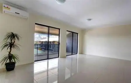Fourth view of Homely apartment listing, 10/319 Angus Smith Drive, Douglas QLD 4814