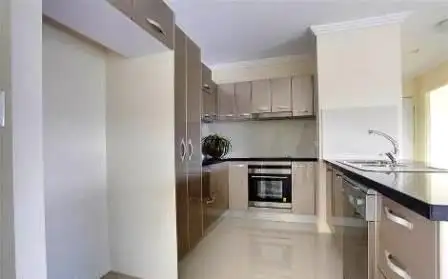 Fifth view of Homely apartment listing, 10/319 Angus Smith Drive, Douglas QLD 4814
