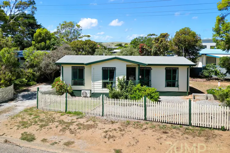 13 Horizon Parade, Carrickalinga SA 5204