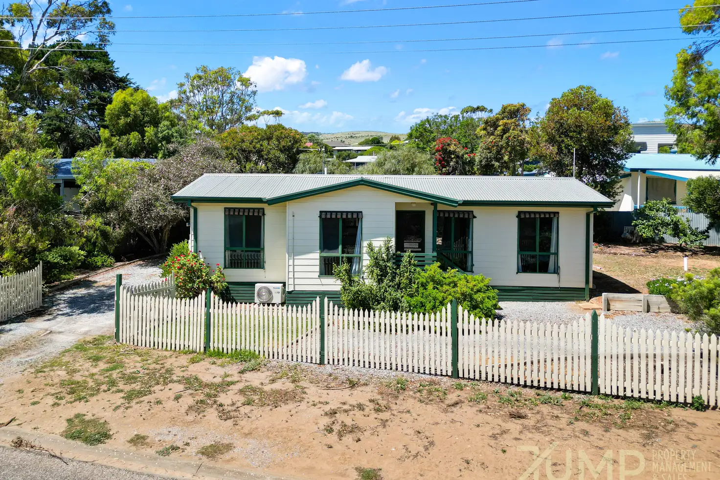 Main view of Homely house listing, 13 Horizon Parade, Carrickalinga SA 5204