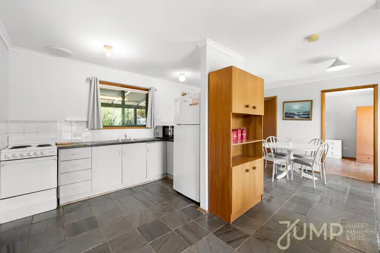 Second view of Homely house listing, 13 Horizon Parade, Carrickalinga SA 5204