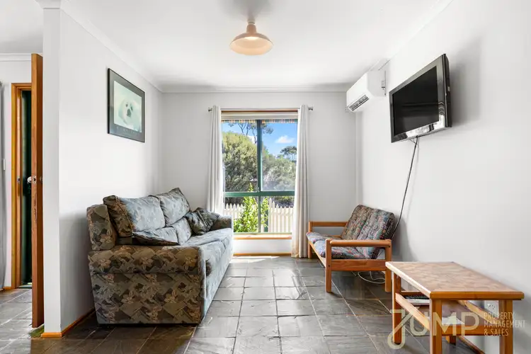 Third view of Homely house listing, 13 Horizon Parade, Carrickalinga SA 5204