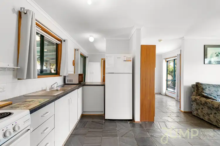 Fourth view of Homely house listing, 13 Horizon Parade, Carrickalinga SA 5204