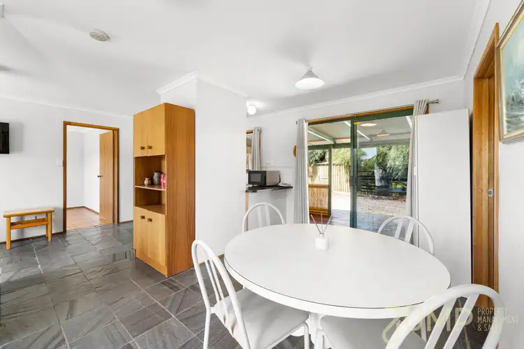 Fifth view of Homely house listing, 13 Horizon Parade, Carrickalinga SA 5204