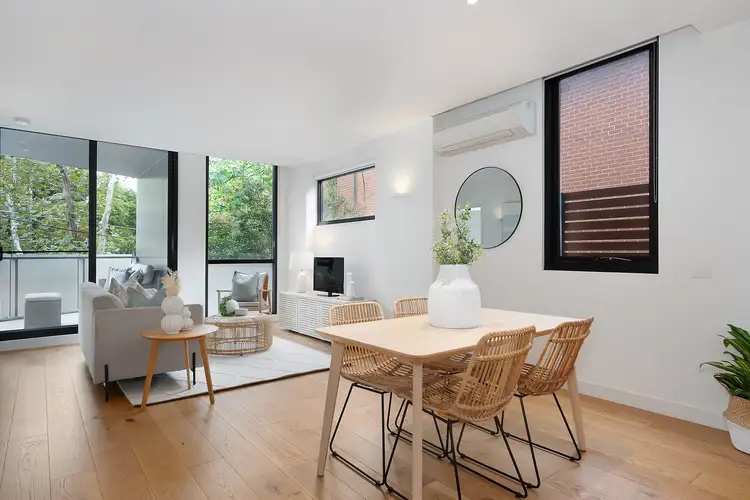 101/50 Southey Street, Elwood VIC 3184