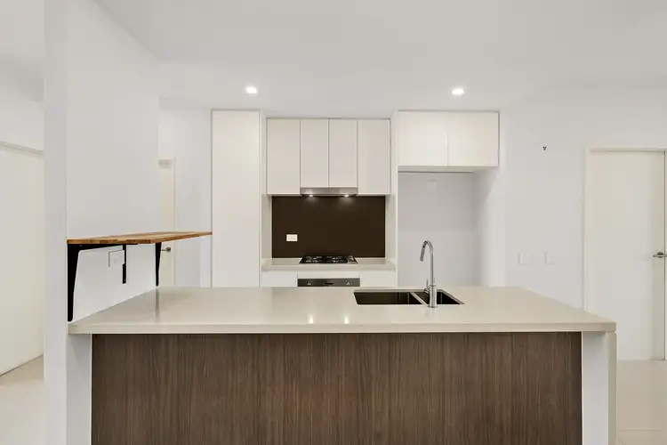 Second view of Homely apartment listing, 403/1081C Old Princes Highway, Engadine NSW 2233