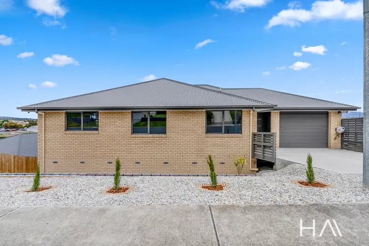 Third view of Homely house listing, 54 Pennington Drive, Sorell TAS 7172
