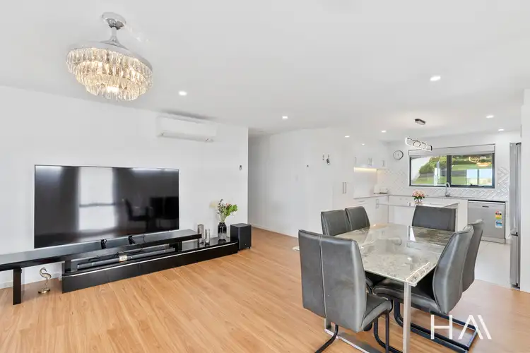 Fifth view of Homely house listing, 54 Pennington Drive, Sorell TAS 7172