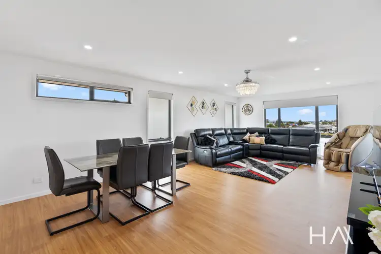 Sixth view of Homely house listing, 54 Pennington Drive, Sorell TAS 7172