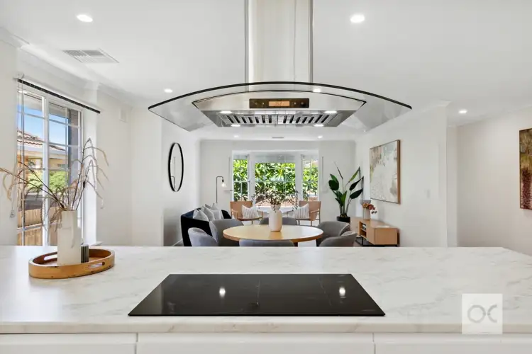 81 Witton Road, Christies Beach SA 5165