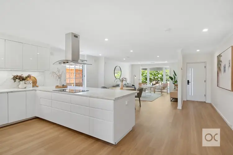 Fourth view of Homely house listing, 81 Witton Road, Christies Beach SA 5165
