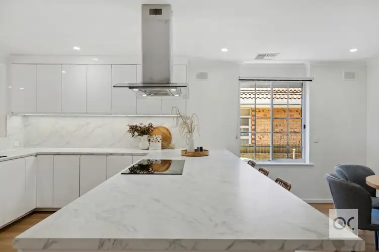 Sixth view of Homely house listing, 81 Witton Road, Christies Beach SA 5165