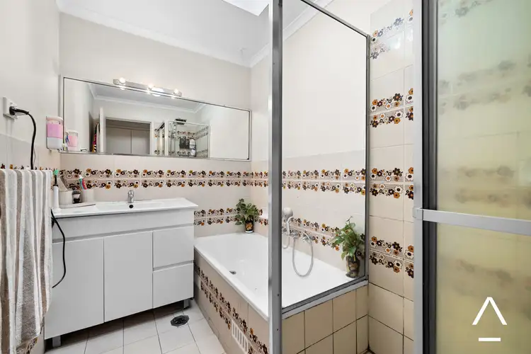 Sixth view of Homely villa listing, 18/8 Reilly Street, Liverpool NSW 2170