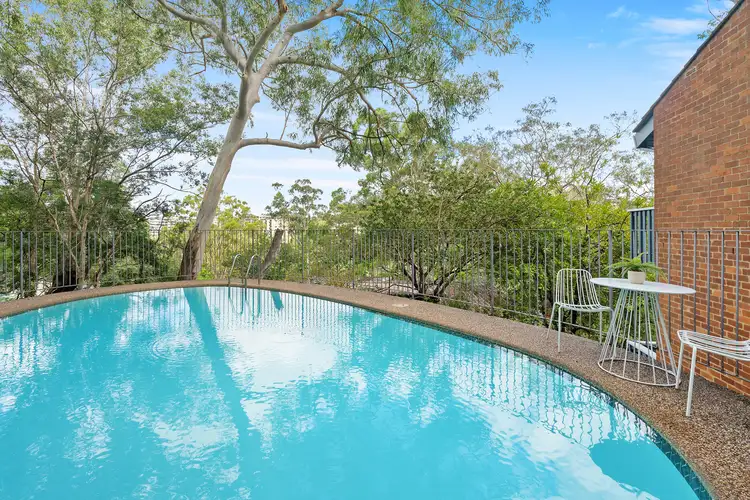 119 Riverview Street, Riverview NSW 2066