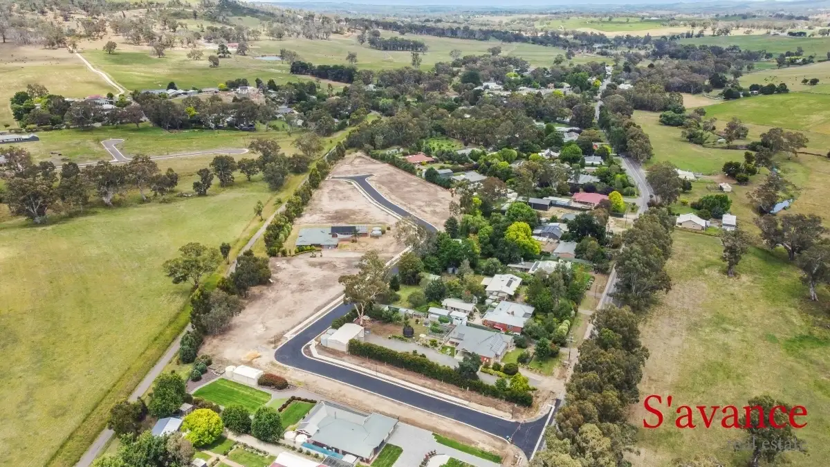 Main view of Homely land listing, 74-76 Onkaparinga Valley Road, Charleston SA 5244