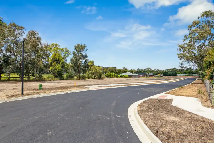 Second view of Homely land listing, 74-76 Onkaparinga Valley Road, Charleston SA 5244