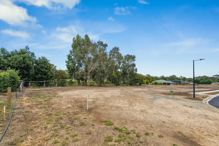 Third view of Homely land listing, 74-76 Onkaparinga Valley Road, Charleston SA 5244