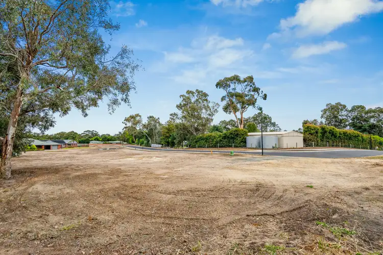 Fourth view of Homely land listing, 74-76 Onkaparinga Valley Road, Charleston SA 5244