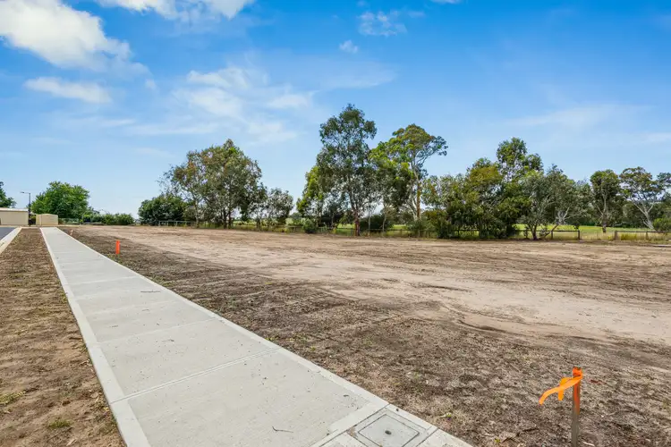 Fifth view of Homely land listing, 74-76 Onkaparinga Valley Road, Charleston SA 5244