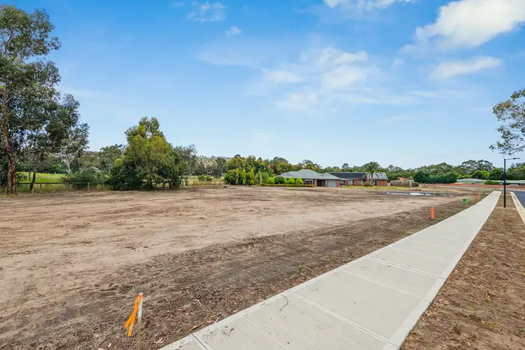 Sixth view of Homely land listing, 74-76 Onkaparinga Valley Road, Charleston SA 5244