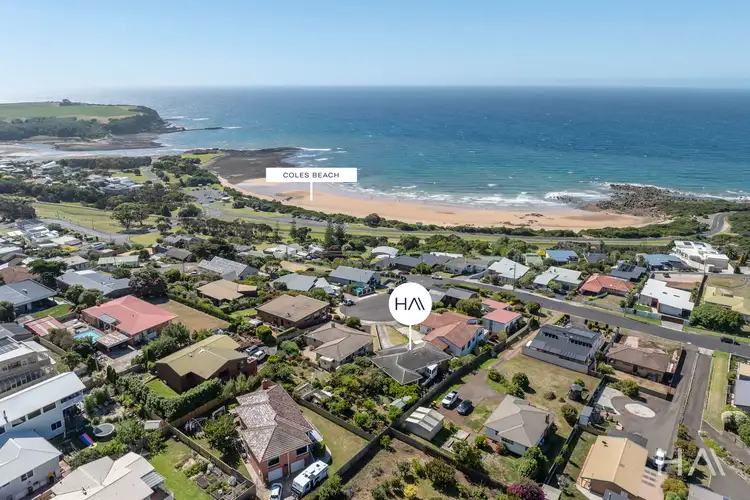 3 Jingella Place, Devonport TAS 7310