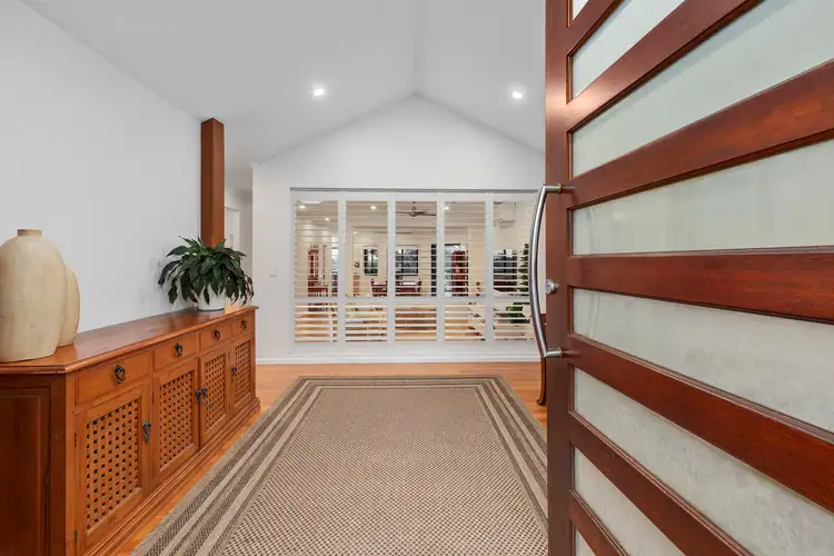 Third view of Homely house listing, 13 Larentia Street, Currumbin Waters QLD 4223