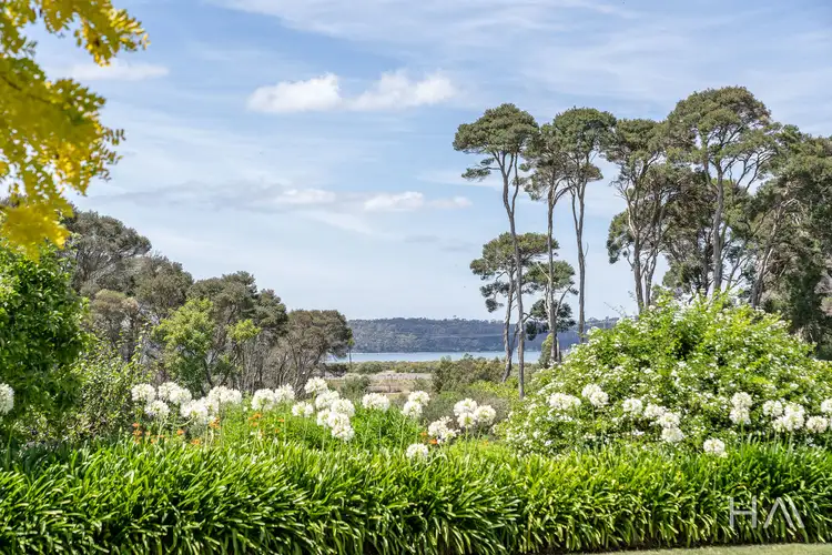 Fourth view of Homely house listing, 26 Cameron Street, St Helens TAS 7216