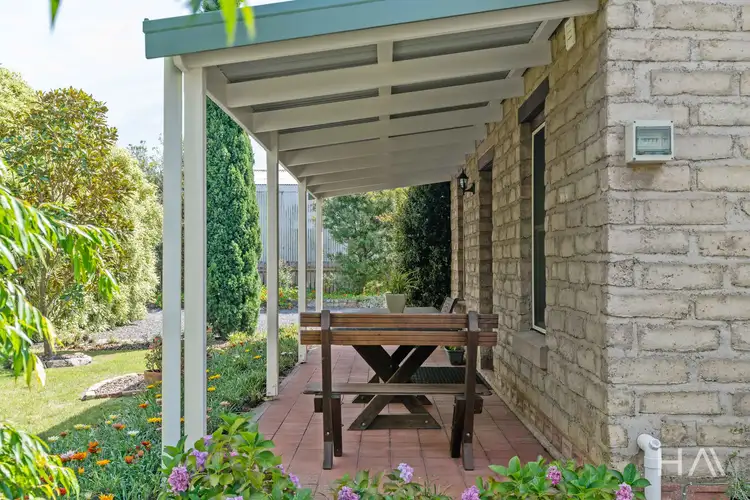 Sixth view of Homely house listing, 26 Cameron Street, St Helens TAS 7216