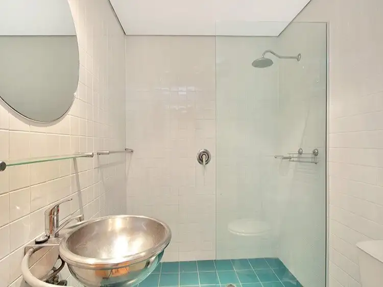 Third view of Homely apartment listing, 39/37 Bay Street, Glebe NSW 2037