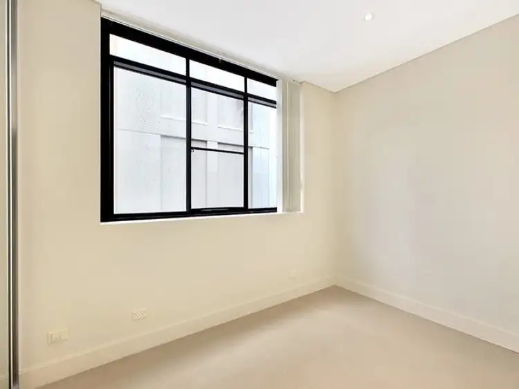 Fourth view of Homely apartment listing, 39/37 Bay Street, Glebe NSW 2037