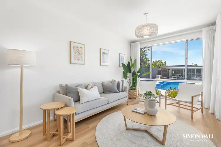 Sixth view of Homely house listing, 58 Ulick Street, Merewether NSW 2291