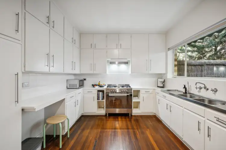 Second view of Homely unit listing, 2/22 Fife Avenue, Torrens Park SA 5062