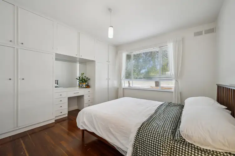 Fourth view of Homely unit listing, 2/22 Fife Avenue, Torrens Park SA 5062