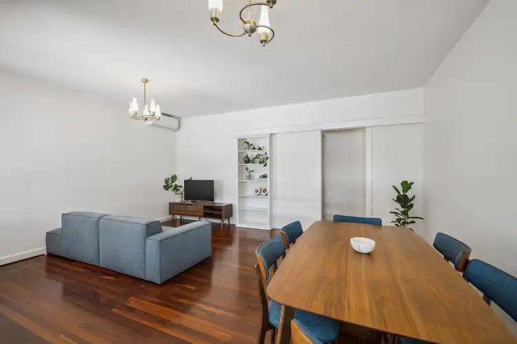 Fifth view of Homely unit listing, 2/22 Fife Avenue, Torrens Park SA 5062