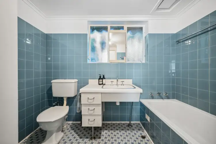 Sixth view of Homely unit listing, 2/22 Fife Avenue, Torrens Park SA 5062