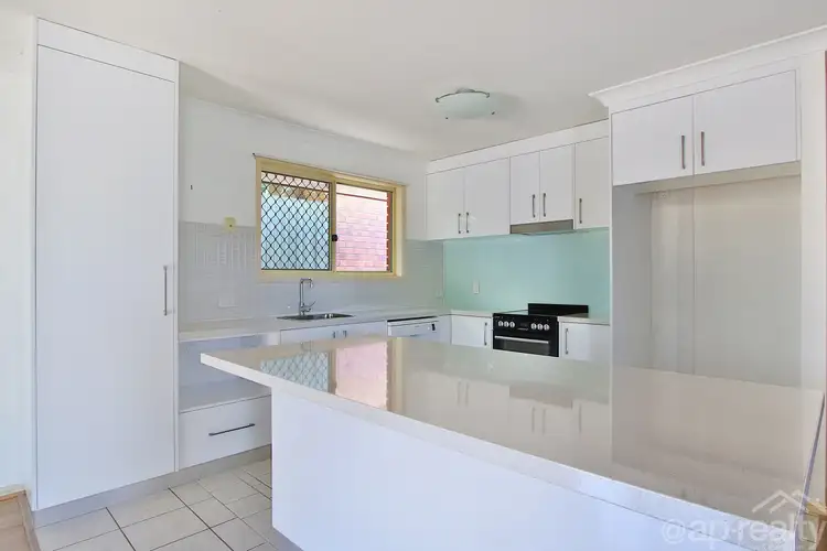 Third view of Homely house listing, 40 Rimu Crescent, Forest Lake QLD 4078