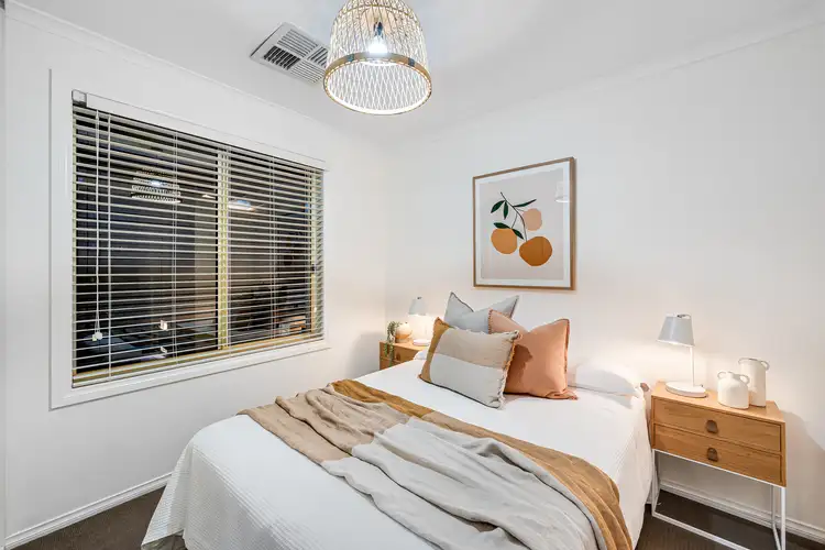 Fifth view of Homely house listing, 24 Gordon Terrace, Morphettville SA 5043