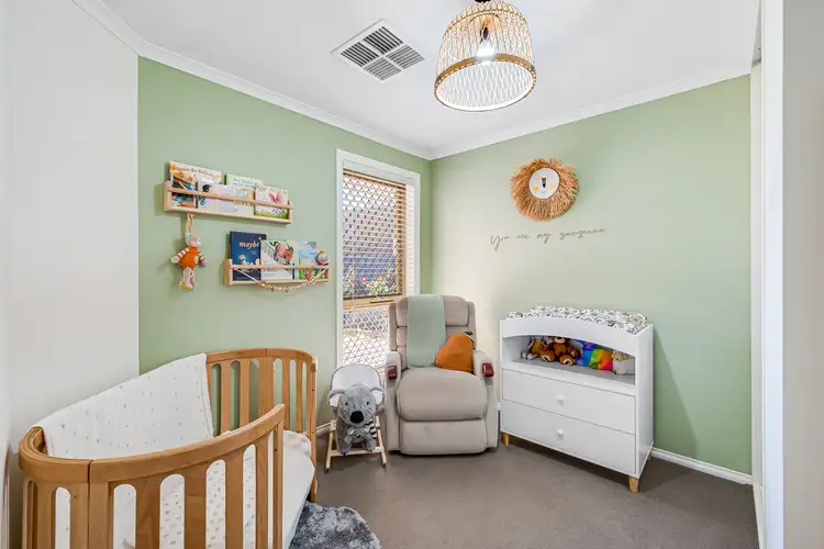 Sixth view of Homely house listing, 24 Gordon Terrace, Morphettville SA 5043